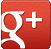 Google+ icon